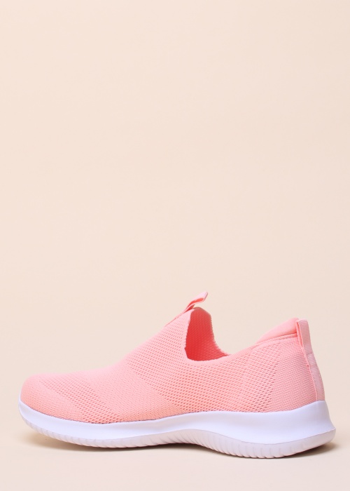 Lundeberg vabaajajalatsid Jette