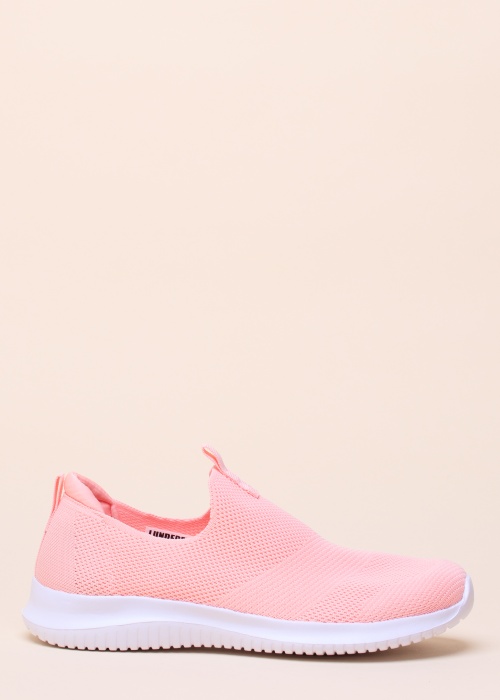 Lundeberg vabaajajalatsid Jette