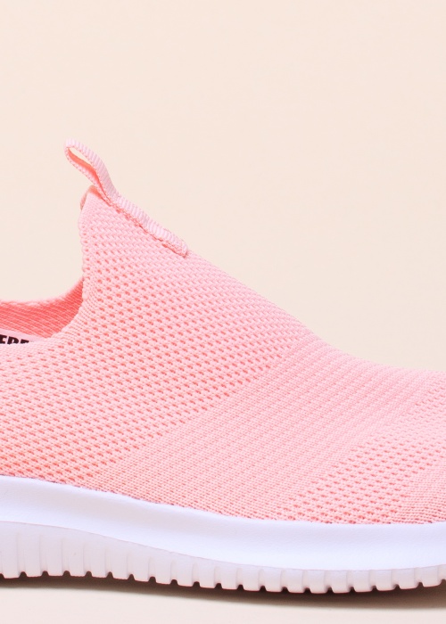 Lundeberg vabaajajalatsid Jette