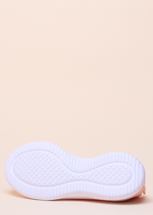 Lundeberg vabaajajalatsid Jette