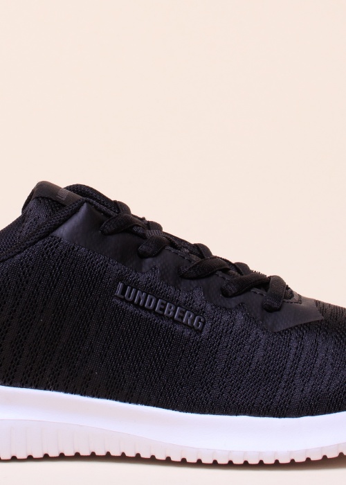 Кроссовки Hjorring Lundeberg