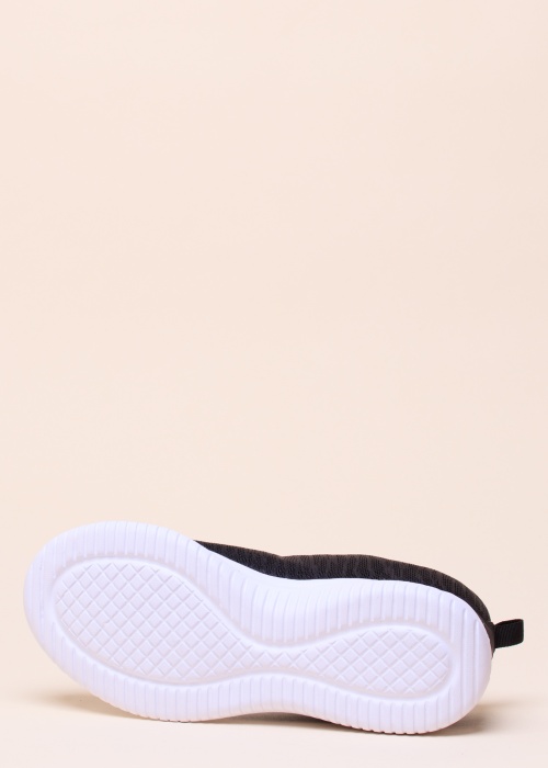 Кроссовки Hjorring Lundeberg