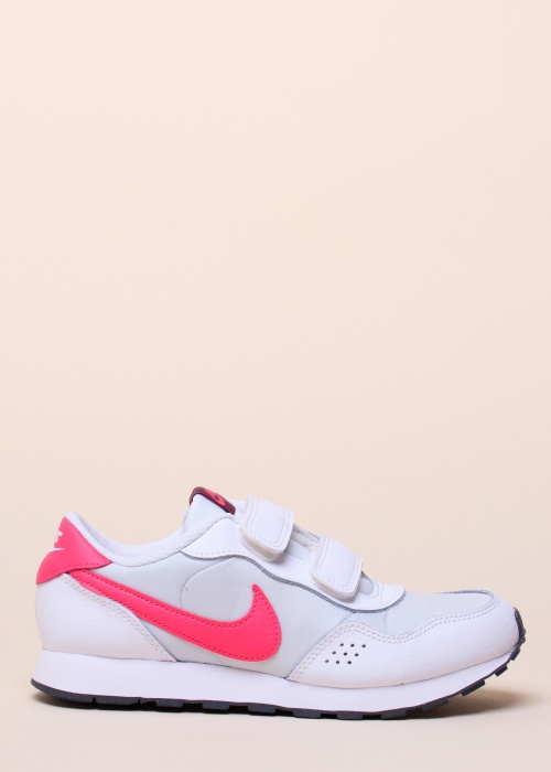 Кроссовки Md Valiant Nike