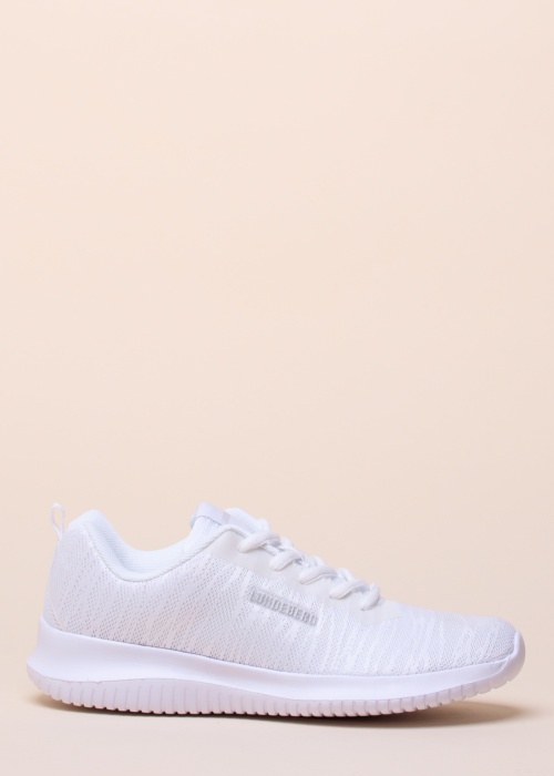 Кроссовки Hjorring Lundeberg