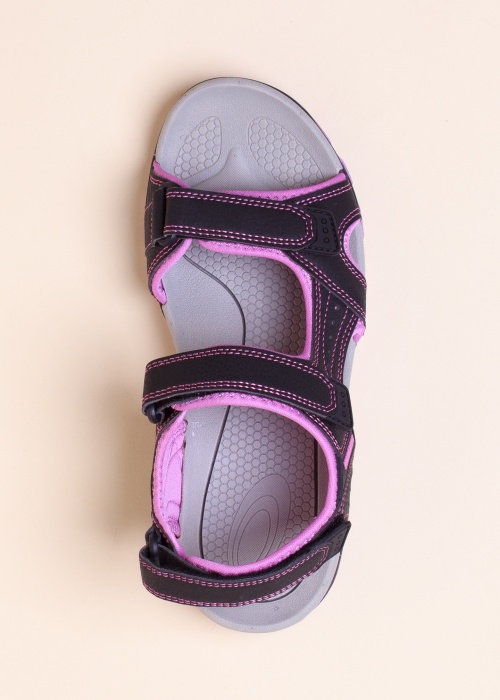 Lundeberg sandaalid Aure