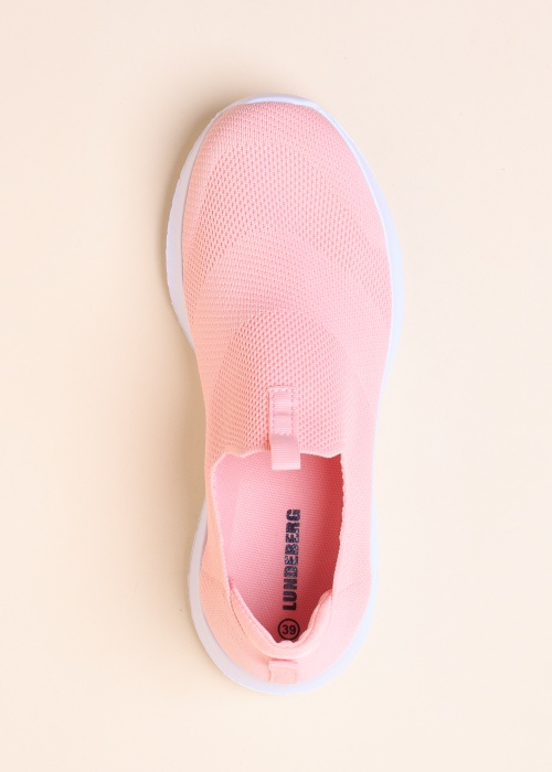 Lundeberg vabaajajalatsid Jette