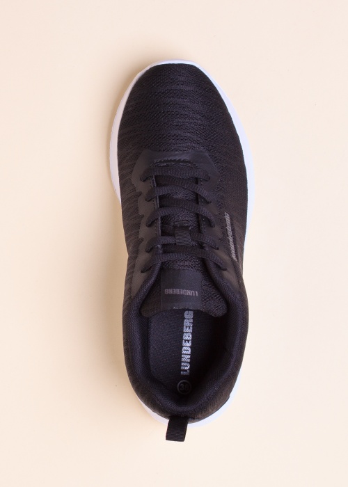 Кроссовки Hjorring Lundeberg