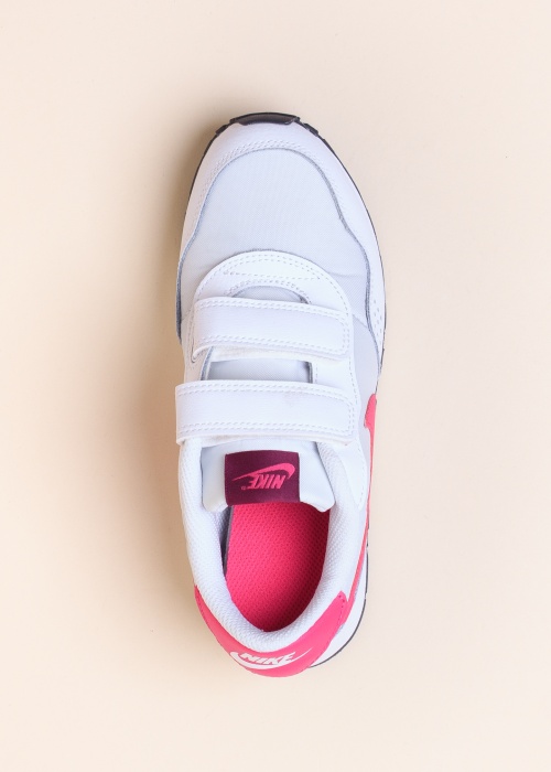 Кроссовки Md Valiant Nike