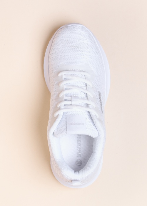 Кроссовки Hjorring Lundeberg