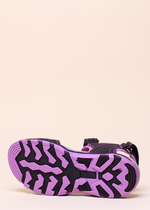 Lundeberg sandaalid Aure