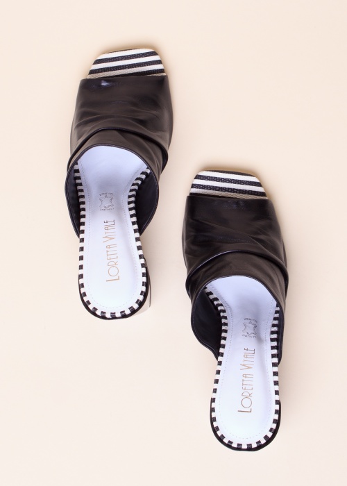 Туфли Loretta Vitale