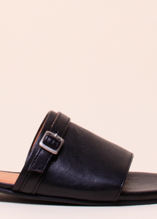 Ten Points nahast kingad Marianne