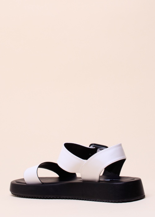 Босоножки Keddo