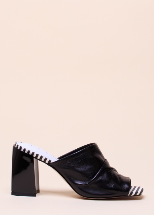 Туфли Loretta Vitale