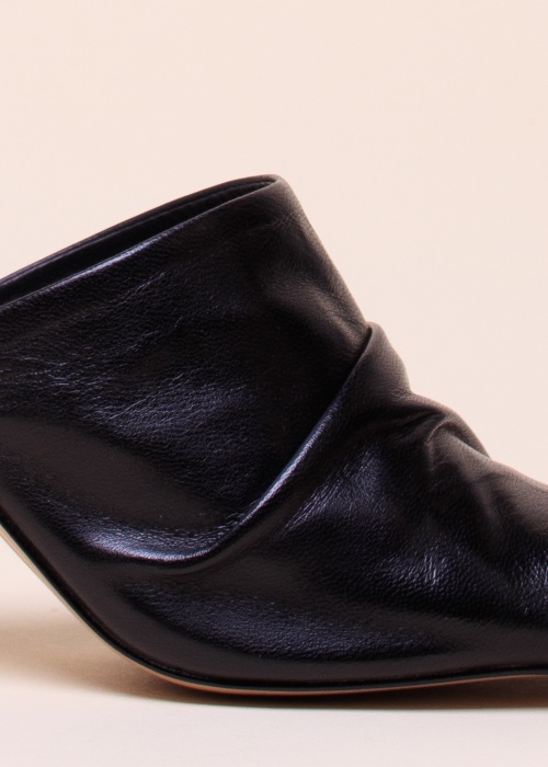 Туфли Loretta Vitale