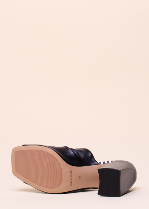 Туфли Loretta Vitale