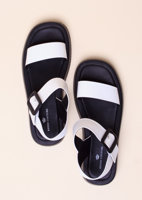 Босоножки Keddo