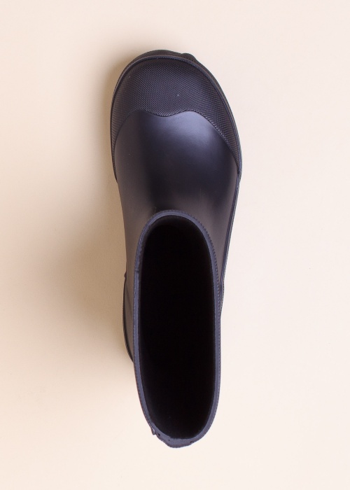 Резиновые сапоги Indie Viking