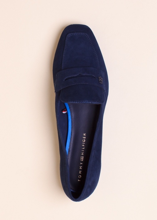 Tommy Hilfiger kingad