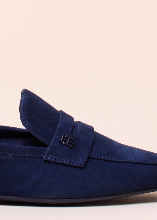 Tommy Hilfiger kingad