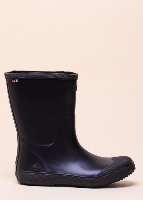 Резиновые сапоги Indie Viking