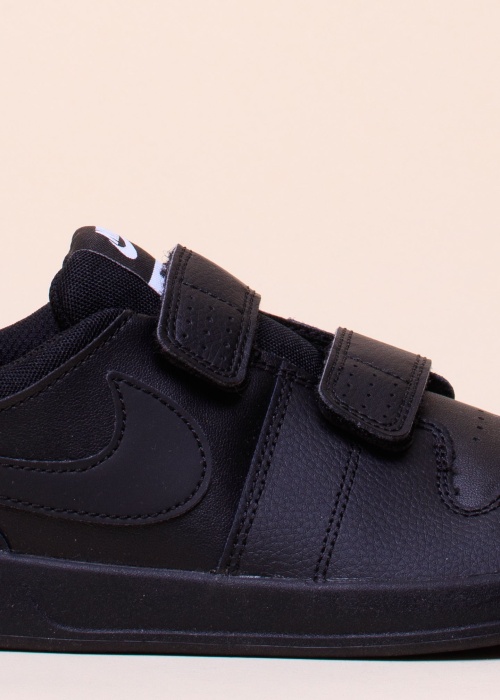 Тренировочные кроссовки Pico 5 Nike