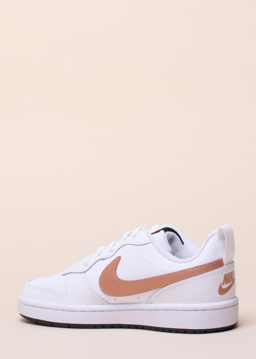 Nike tennised Court Borough Low 2