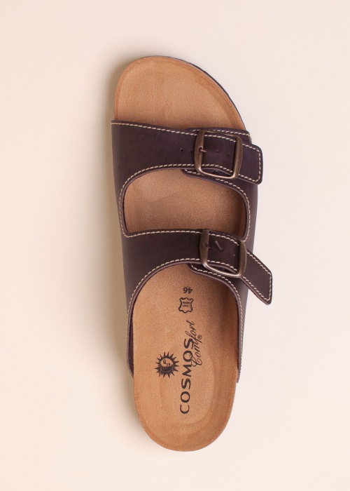 Сандалии Cosmos