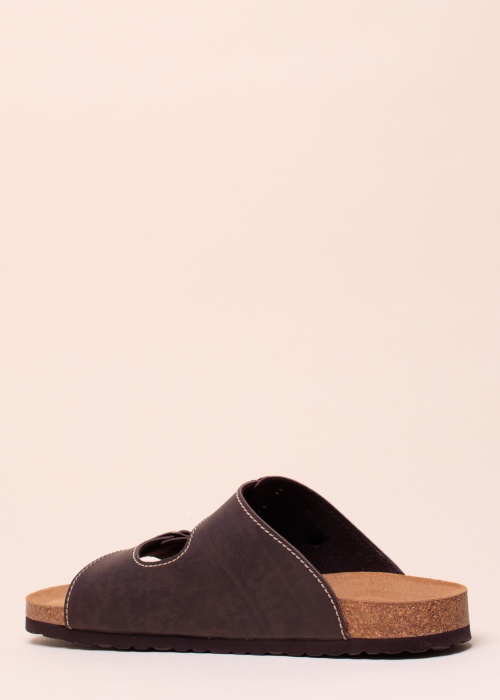 Сандалии Cosmos