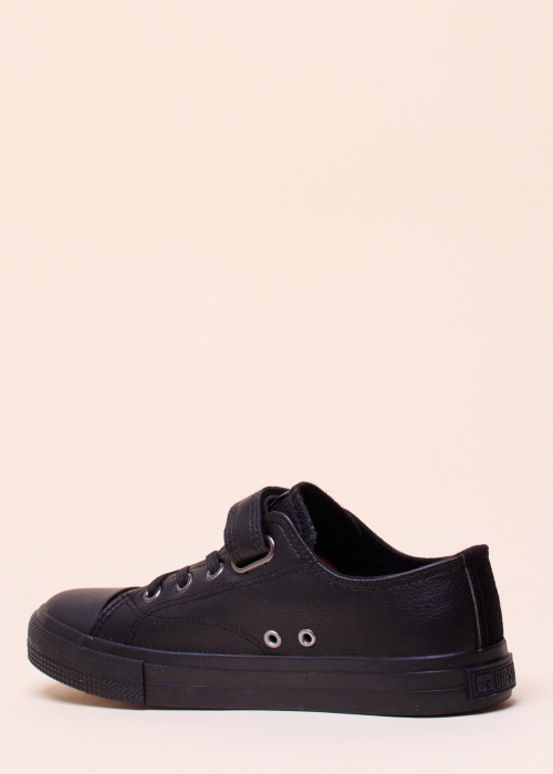 Тенниски Big Star