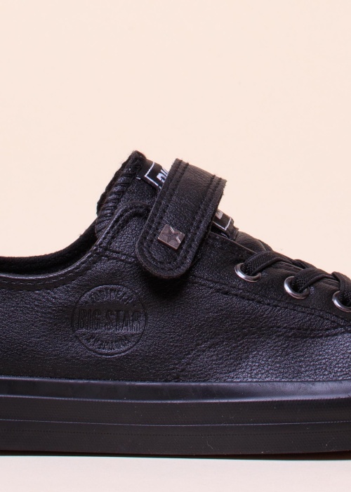 Тенниски Big Star