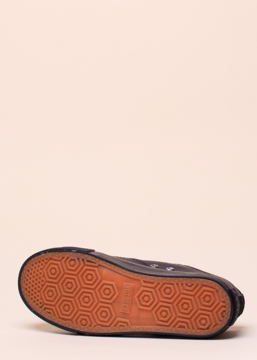 Тенниски Big Star