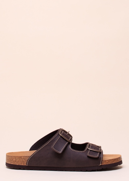 Сандалии Cosmos