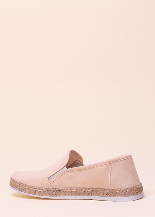 Big Star espadrillid