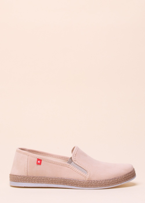 Big Star espadrillid