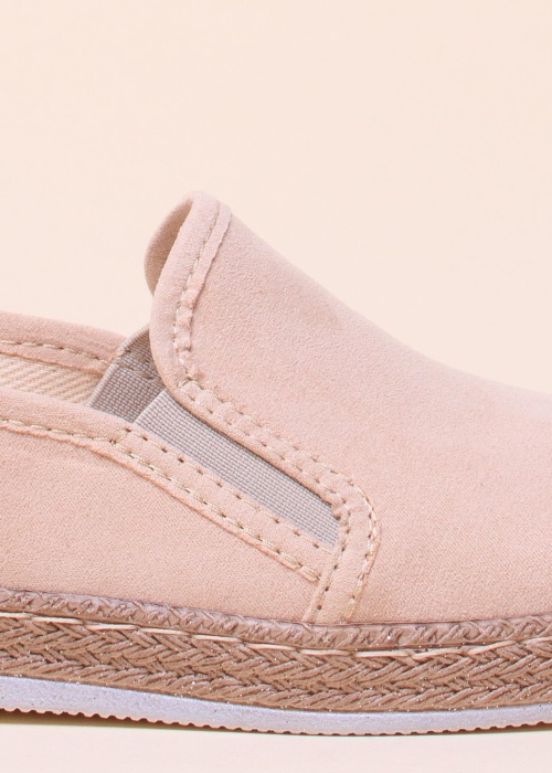 Big Star espadrillid