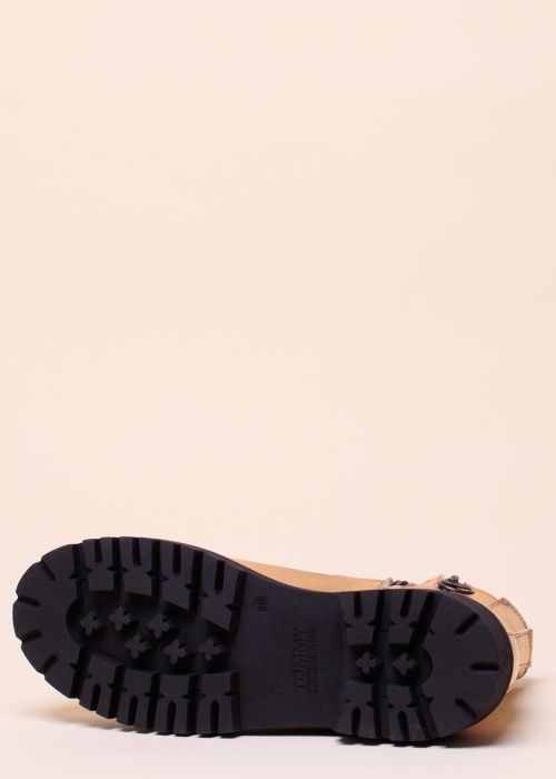 Tommy Jeans poolsaapad