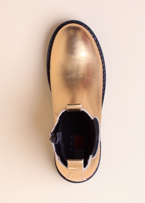 Tommy Jeans poolsaapad