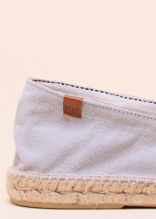 Эспадрильи Musse & Cloud