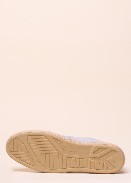 Эспадрильи Musse & Cloud