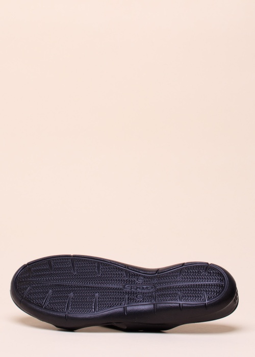 Шлёпанцы для бассейна Swiftwater Crocs