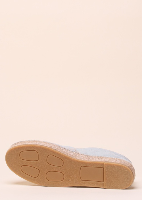 Эспадрильи Musse & Cloud