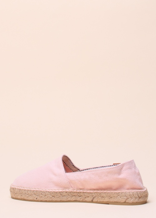 Эспадрильи Musse & Cloud