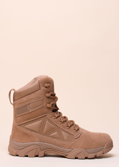 VM Footwear matkasaapad Manchester O1, Beez | WEEKEND