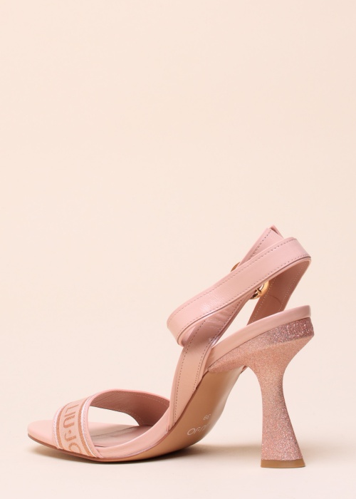 Босоножки Добавить 05 Liu-Jo