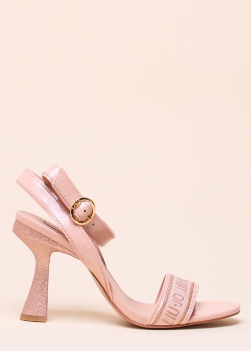 Босоножки Добавить 05 Liu-Jo