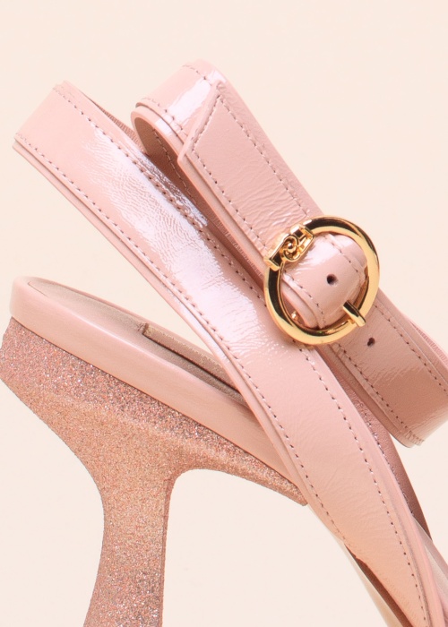 Босоножки Добавить 05 Liu-Jo