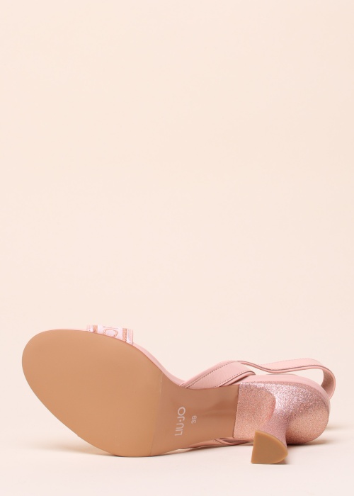 Босоножки Добавить 05 Liu-Jo