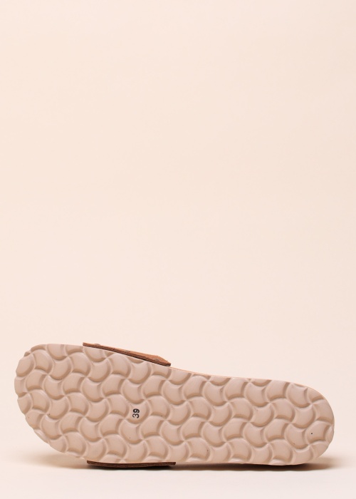 Туфли Musse & Cloud