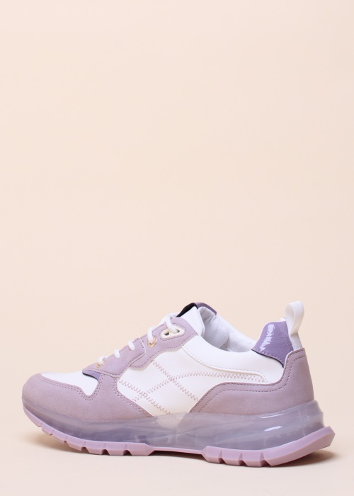 Кроссовки Athena Bugatti